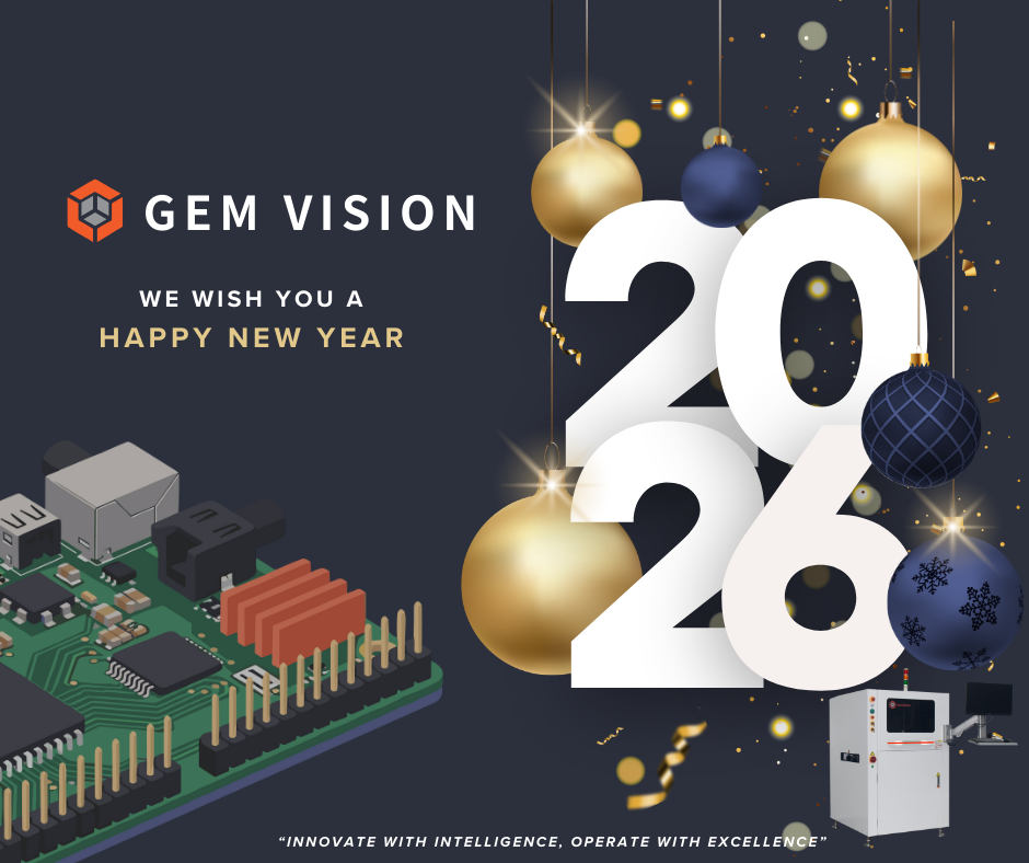 Newsletter (New Year 2026).png