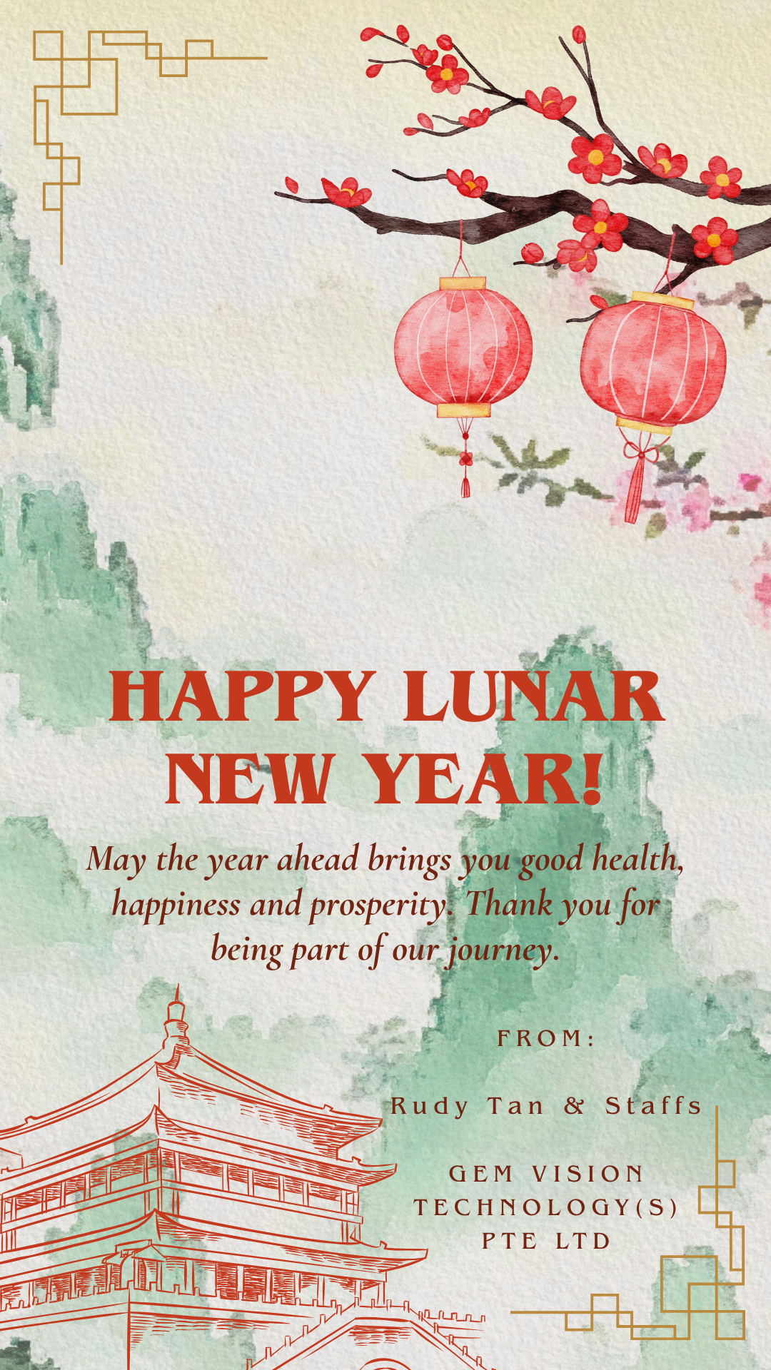 Chinese New Year Greetings V1.3.png