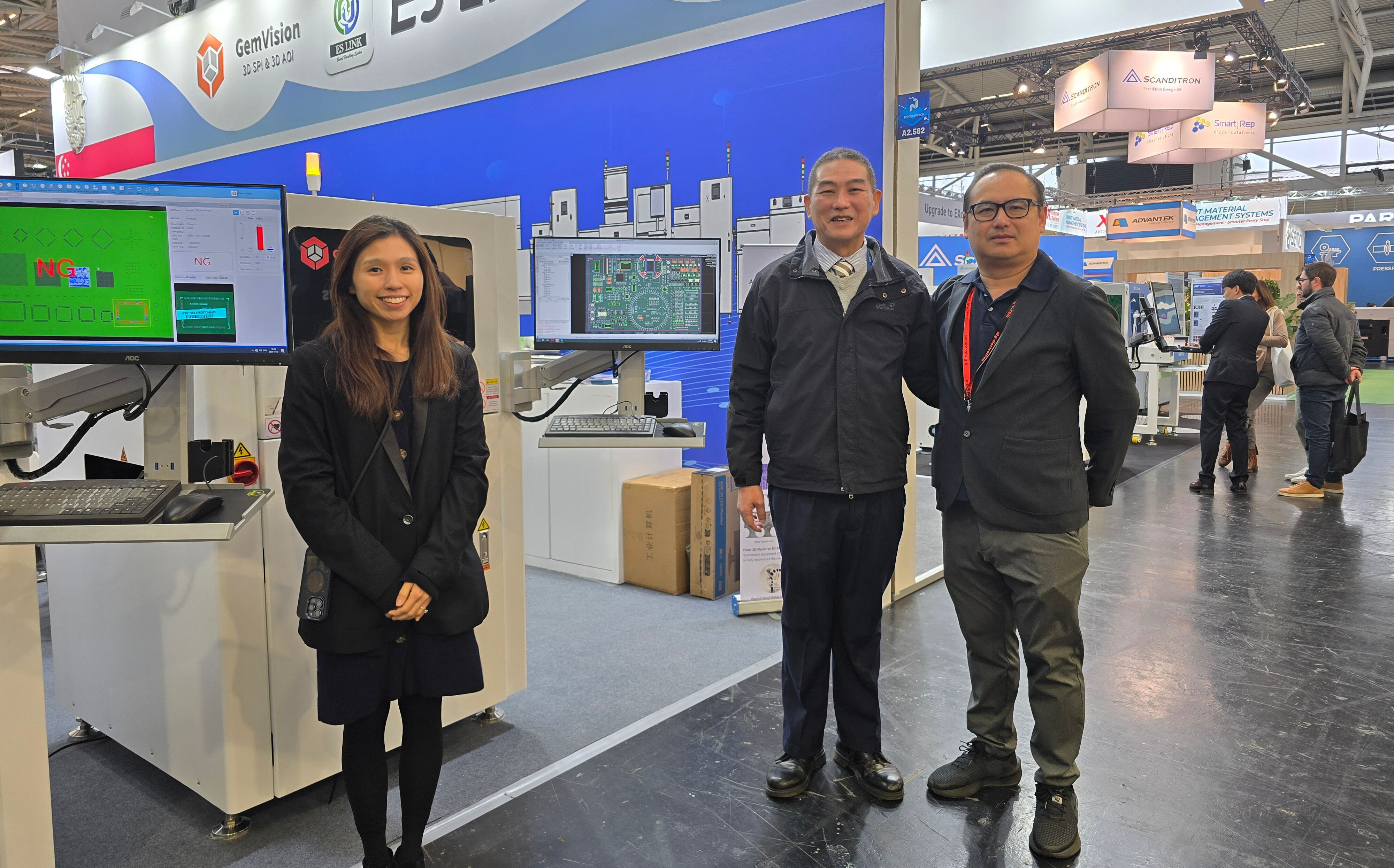 Munich Exhibition Photo (3) - Edited.jpg