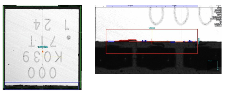 GemV510 Product Feature (4).png