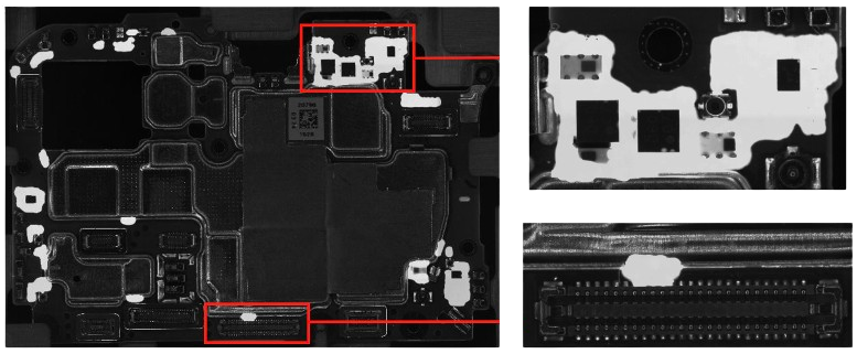 GEMV510 Product Feature (5).png