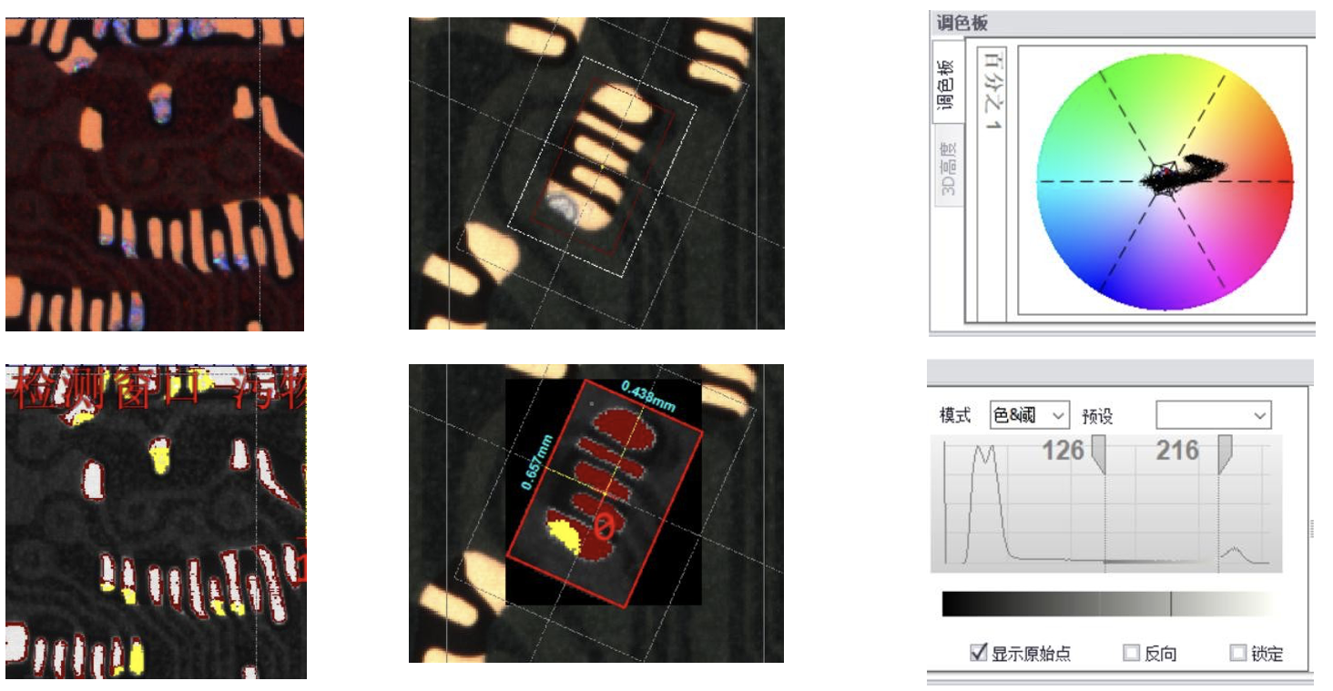 Screenshot 2026-06-02 at 1.41.16 PM.png