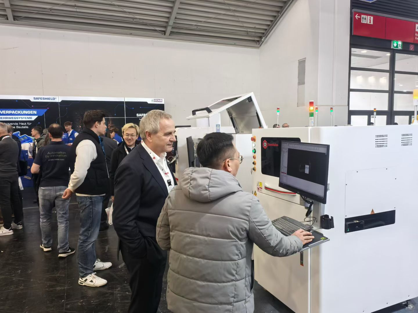 mmexport1764476852407.jpg