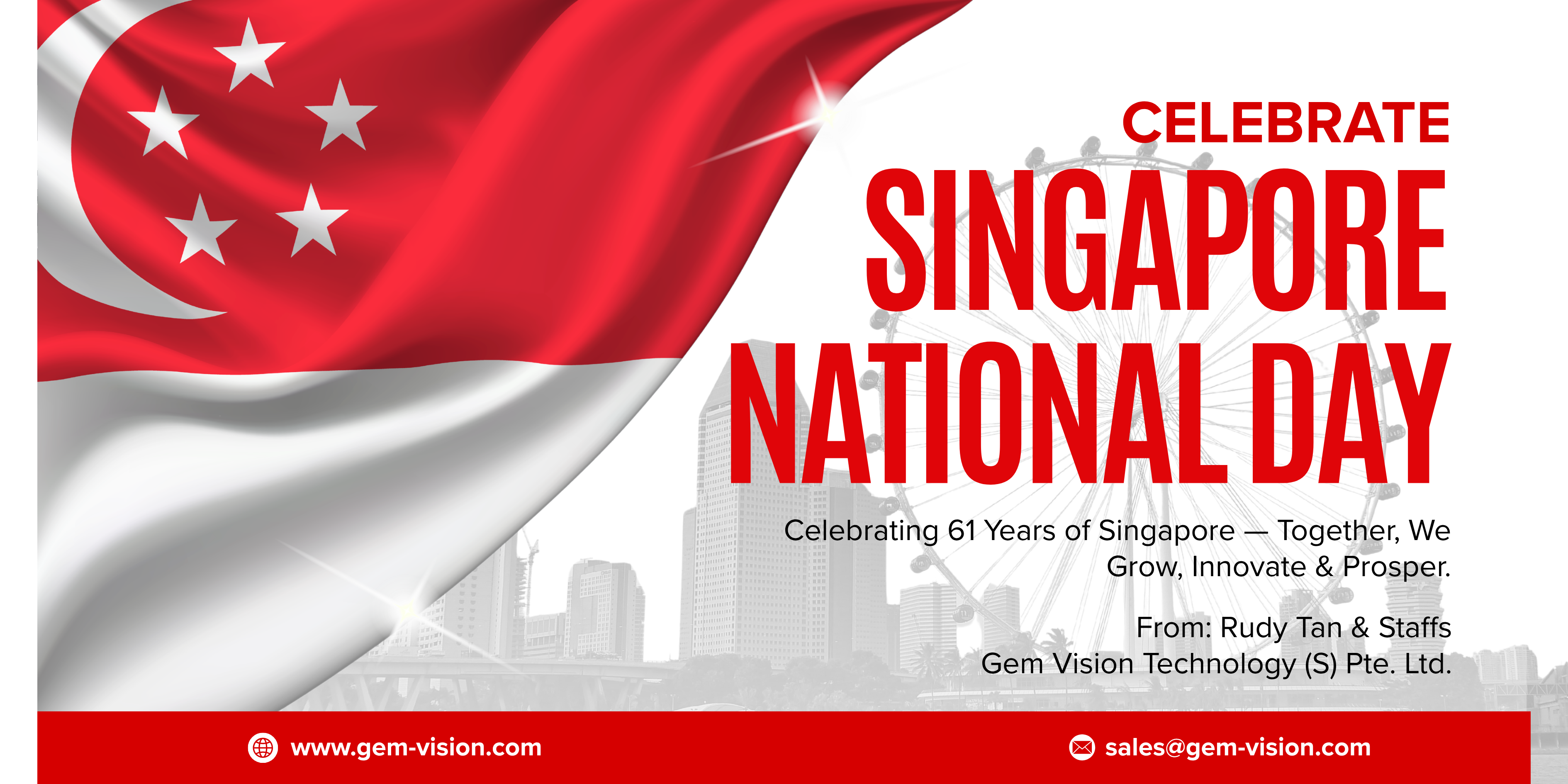 National Day Greetings (Website).png